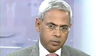 Will 2013 be tougher for Indian banks? Will 2013 be tougher for Indian banks?