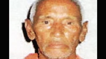 रामदेव के गुरु के लापता होने की होगी सीबीआई जांच