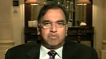 Plan to cut down debt completely: Hotel Leelaventure