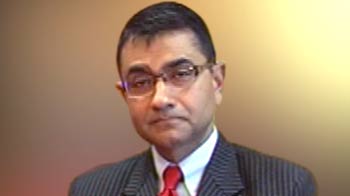 Same store sales growth may come off in two years: Jubilant Foodworks