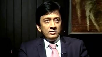 Softening of prices impacted margins: Jindal Stainless Ltd