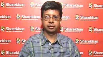 Pharma sector looks attractive: Sharekhan