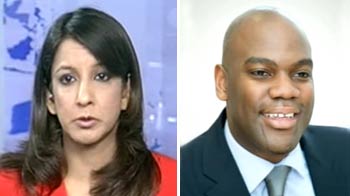 European markets steady after falling on Spain concerns European markets steady after falling on Spain concerns