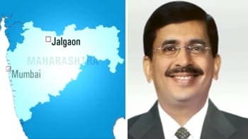 Video : Full year margins expected near 20%: Jain Irrigations