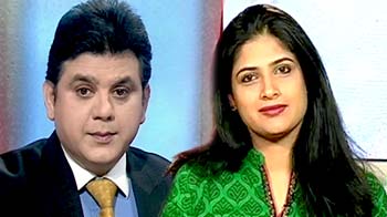 कब आजाद होंगी ये आवाजें...?