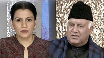 Are Muslim leaders doing a disservice to the community? Are Muslim leaders doing a disservice to the community?