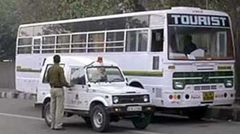 'Amanat's' friend to be questioned by defence in fast-track court today