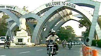 Buying a house in Uttar Pradesh? Property laws you should know