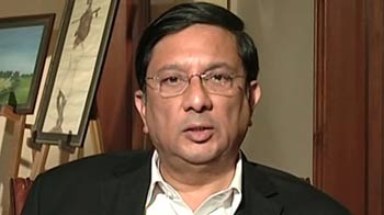 Infra sector facing cash crunch: Feedback Infrastructure