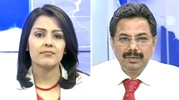 Q3 profit fell 65% on pressures in engineering business: Bajaj Electricals