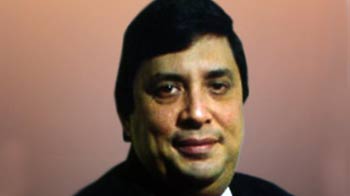 Rate cut to benefit existing, new customers: Keki Mistry