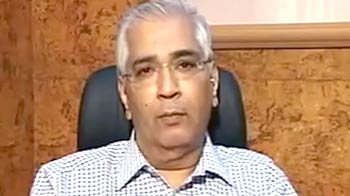 Advise investors to buy sugar stocks with 1 year view: expert