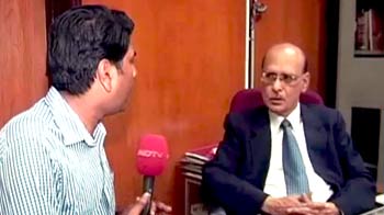 मप्र में लगातार पड़ रहे हैं लोकायुक्त छापे