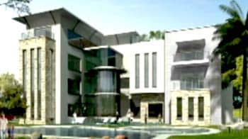 Video : Prime properties in Gurgaon, Ghaziabad