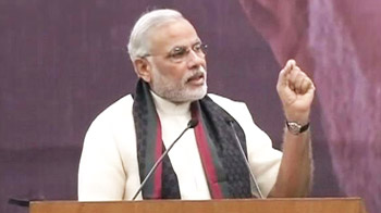 The 9 O'clock News: The biggest stories (Feb 06, 2013) The 9 O'clock News: The biggest stories (Feb 06, 2013)