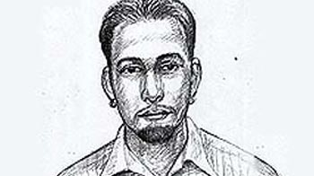 Father of 7-year-old girl raped in Goa school threatens to go on hunger strike