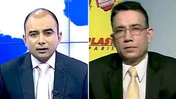 JK Lakshmi Cement: Pricing on the uptrend?