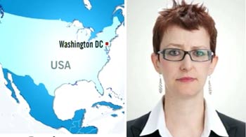 India’s potential growth rate has slipped: IMF