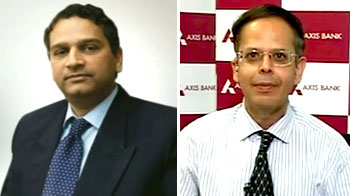 FY13 GDP estimates point to continued weakness: experts