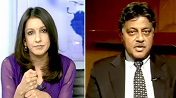 Housing sector demand remains strong: NHB