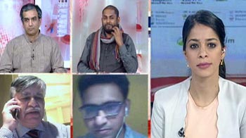 New anti-rape law: criminalises teen romance?