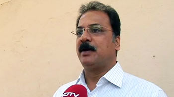 जनता के पैसों से पार्षदों को मिलेंगे एनड्रॉयड फोन