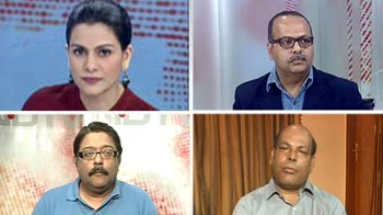 Mamata Banerjee: maverick or misunderstood?