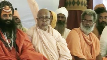 The 9 O'clock News: The biggest stories (Feb 07, 2013)