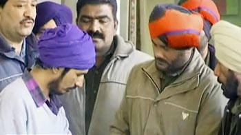 Video : पंजाब : बलात्कार के आरोपी को सुनाई तीन दिन में सजा