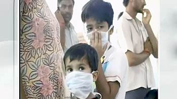 फिर लौटा स्वाइन फ्लू :  करनाल में चार लोगों की मौत