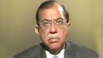 Depressed demand in Q3: JK Tyre