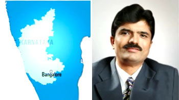 Order boost for Rajesh Exports