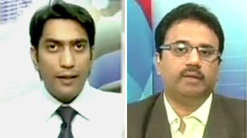 Video : Sell Lanco Infra; negatives abound: experts
