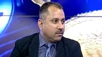 Money Mantra: Are realtors facing cash crunch?