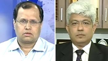 Markets may be rangebound next week: experts