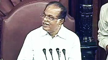 रेप मामले में कांग्रेस ने पीजे कुरियन को दी क्लीनचिट रेप मामले में कांग्रेस ने पीजे कुरियन को दी क्लीनचिट