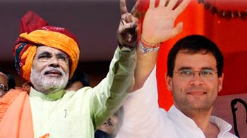 Race for PM: should India dump both Modi, Rahul?
