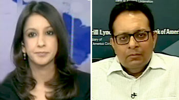 GDP estimates may be revised higher