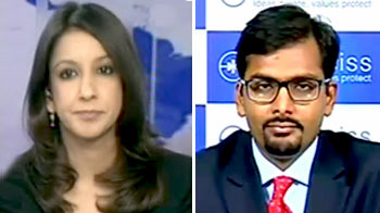 Upcoming issues like divestment in SAIL of high interest