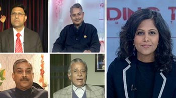 Are our VIPs obsessed with security?