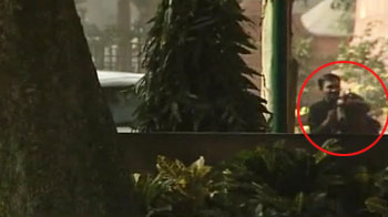 13 दिसंबर, 2001 : जब देश की संसद पर हुआ था हमला