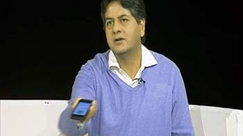 Will smartphones replace boarding passes soon?