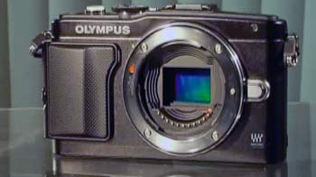 Snap Judgement – Spice Stellar Pad Mi-1010 and Xolo X500 review