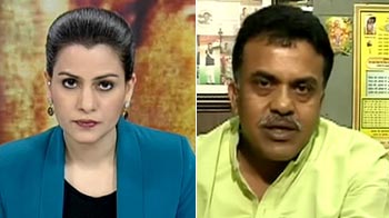 Afzal Guru hanged for Parliament attack, buried at Tihar Jail Afzal Guru hanged for Parliament attack, buried at Tihar Jail