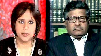 Afzal Guru hanging: Was the decision a political one?