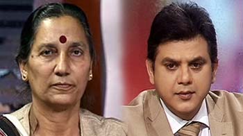 क्या हम राज्य के तौर पर ढुलमुल नजर आते हैं?