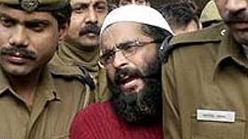 The 9 O'clock News: The biggest stories (Feb 9, 2013)