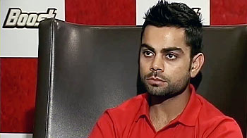 Marks For Sports episode (Feb 10, 2013)
