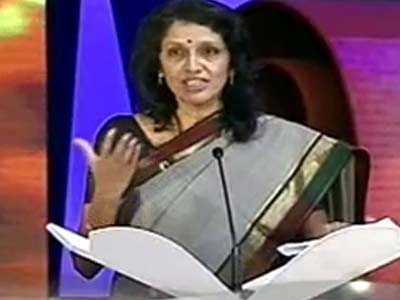 Pearson Teaching Awards: Celebrating the contribution of teachers in education