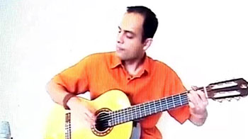 Grammy Awards 2013: The Bangalore connection